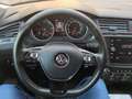 Volkswagen Tiguan 2.0TDI Advance 110kW (4.75) Gris - thumbnail 9