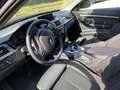 BMW 330 330d xDrive Touring Sport Line Aut. Sport Line - thumbnail 7