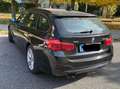 BMW 330 330d xDrive Touring Sport Line Aut. Sport Line - thumbnail 3