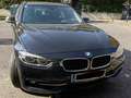 BMW 330 330d xDrive Touring Sport Line Aut. Sport Line - thumbnail 1