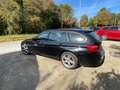 BMW 330 330d xDrive Touring Sport Line Aut. Sport Line - thumbnail 4