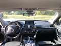 BMW 330 330d xDrive Touring Sport Line Aut. Sport Line - thumbnail 5