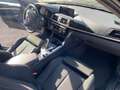BMW 330 330d xDrive Touring Sport Line Aut. Sport Line - thumbnail 6