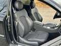 Mercedes-Benz CLC 230 7G-Tronic | AMG Sportpaket | Memory | V6 M272 Schwarz - thumbnail 17