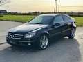 Mercedes-Benz CLC 230 7G-Tronic | AMG Sportpaket | Memory | V6 M272 Schwarz - thumbnail 1
