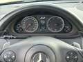 Mercedes-Benz CLC 230 7G-Tronic | AMG Sportpaket | Memory | V6 M272 Schwarz - thumbnail 19