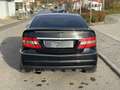 Mercedes-Benz CLC 230 7G-Tronic | AMG Sportpaket | Memory | V6 M272 Schwarz - thumbnail 6