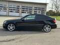 Mercedes-Benz CLC 230 7G-Tronic | AMG Sportpaket | Memory | V6 M272 Schwarz - thumbnail 8