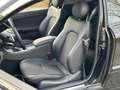 Mercedes-Benz CLC 230 7G-Tronic | AMG Sportpaket | Memory | V6 M272 Schwarz - thumbnail 9