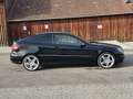 Mercedes-Benz CLC 230 7G-Tronic | AMG Sportpaket | Memory | V6 M272 Schwarz - thumbnail 4