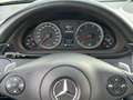 Mercedes-Benz CLC 230 7G-Tronic | AMG Sportpaket | Memory | V6 M272 Schwarz - thumbnail 12