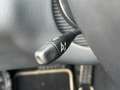 Mercedes-Benz CLC 230 7G-Tronic | AMG Sportpaket | Memory | V6 M272 Schwarz - thumbnail 15