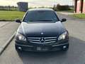 Mercedes-Benz CLC 230 7G-Tronic | AMG Sportpaket | Memory | V6 M272 Schwarz - thumbnail 2