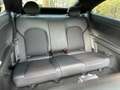 Mercedes-Benz CLC 230 7G-Tronic | AMG Sportpaket | Memory | V6 M272 Schwarz - thumbnail 18