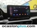SEAT Leon ST 2.0TDI CR S&S FR DSG-7 150 Rojo - thumbnail 9
