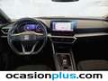 SEAT Leon ST 2.0TDI CR S&S FR DSG-7 150 Rojo - thumbnail 7