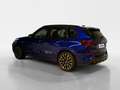 BMW X5 M Sport Pro Bleu - thumbnail 5
