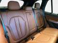 BMW X5 M Sport Pro Bleu - thumbnail 15
