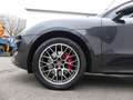 Porsche Macan Turbo Sport AGA/Chrono/Pano/Bose/LED/R-Kam Grau - thumbnail 20
