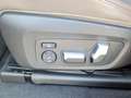BMW X4 M Competition Sportpaket Bluetooth HUD Navi LED Noir - thumbnail 14