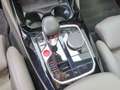BMW X4 M Competition Sportpaket Bluetooth HUD Navi LED Noir - thumbnail 16
