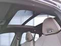 BMW X4 M Competition Sportpaket Bluetooth HUD Navi LED Noir - thumbnail 11