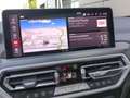 BMW X4 M Competition Sportpaket Bluetooth HUD Navi LED Noir - thumbnail 15