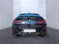 BMW X4 M Competition Sportpaket Bluetooth HUD Navi LED Noir - thumbnail 20