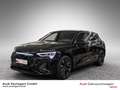 Audi Q8 e-tron Q8 50 e-tron quattro S line Matrix Keyless B&O Schwarz - thumbnail 1