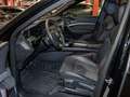 Audi Q8 e-tron Q8 50 e-tron quattro S line Matrix Keyless B&O Schwarz - thumbnail 16