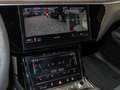 Audi Q8 e-tron Q8 50 e-tron quattro S line Matrix Keyless B&O Schwarz - thumbnail 18