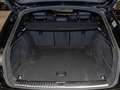 Audi Q8 e-tron Q8 50 e-tron quattro S line Matrix Keyless B&O Schwarz - thumbnail 7