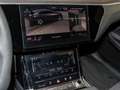 Audi Q8 e-tron Q8 50 e-tron quattro S line Matrix Keyless B&O Schwarz - thumbnail 19