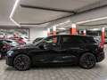 Audi Q8 e-tron Q8 50 e-tron quattro S line Matrix Keyless B&O Schwarz - thumbnail 3