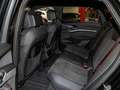Audi Q8 e-tron Q8 50 e-tron quattro S line Matrix Keyless B&O Schwarz - thumbnail 11
