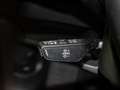 Audi Q8 e-tron Q8 50 e-tron quattro S line Matrix Keyless B&O Schwarz - thumbnail 20