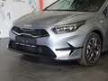 Kia Ceed / cee'd ceed 1,0 T-GDI GPF Silber + P2 PAKET *LED, RFK,... Silber - thumbnail 21
