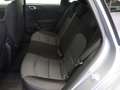 Kia Ceed / cee'd ceed 1,0 T-GDI GPF Silber + P2 PAKET *LED, RFK,... Silber - thumbnail 11