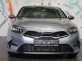 Kia Ceed / cee'd ceed 1,0 T-GDI GPF Silber + P2 PAKET *LED, RFK,... Silber - thumbnail 18
