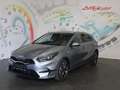 Kia Ceed / cee'd ceed 1,0 T-GDI GPF Silber + P2 PAKET *LED, RFK,... Silber - thumbnail 19