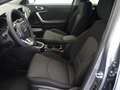 Kia Ceed / cee'd ceed 1,0 T-GDI GPF Silber + P2 PAKET *LED, RFK,... Silber - thumbnail 7