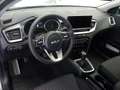 Kia Ceed / cee'd ceed 1,0 T-GDI GPF Silber + P2 PAKET *LED, RFK,... Silber - thumbnail 6