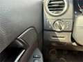 Opel Antara 2,2 CDTI Style DPF Start/Stop System Schwarz - thumbnail 26