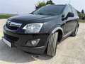 Opel Antara 2,2 CDTI Style DPF Start/Stop System Schwarz - thumbnail 1