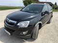 Opel Antara 2,2 CDTI Style DPF Start/Stop System Schwarz - thumbnail 2