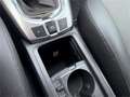 Opel Antara 2,2 CDTI Style DPF Start/Stop System Schwarz - thumbnail 28