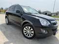 Opel Antara 2,2 CDTI Style DPF Start/Stop System Schwarz - thumbnail 19
