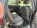 Opel Antara 2,2 CDTI Style DPF Start/Stop System Schwarz - thumbnail 13