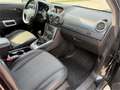 Opel Antara 2,2 CDTI Style DPF Start/Stop System Schwarz - thumbnail 14