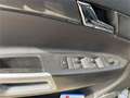 Opel Antara 2,2 CDTI Style DPF Start/Stop System Schwarz - thumbnail 4